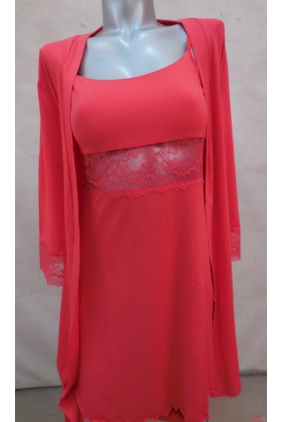 Комплект Fleri 50013